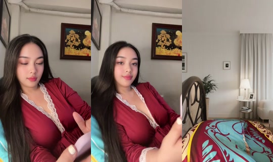 Stream ni bettylover - Hul 28, 2026, 2:23 AM