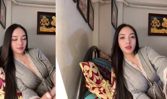 Stream ni bettylover - Hul 29, 2026, 10:16 PM