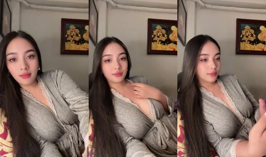 bettylover's Stream - Aug 7, 2026, 1:33 AM