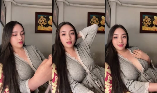 bettylover's Stream - Aug 7, 2026, 2:56 AM