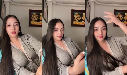 bettylover's Stream - Aug 7, 2026, 5:05 AM