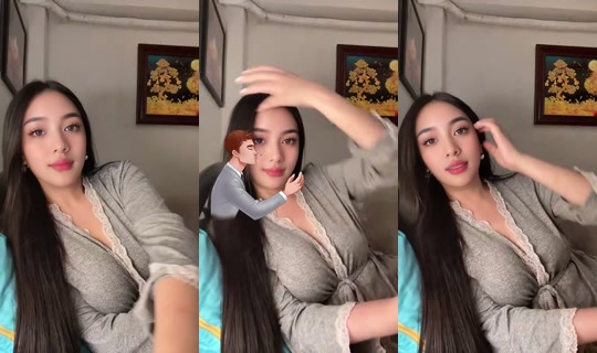 bettylover's Stream - Aug 7, 2026, 5:55 AM