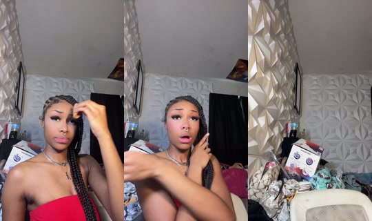 bettyxkizap1's Stream - Jul 17, 2026, 1:47 PM