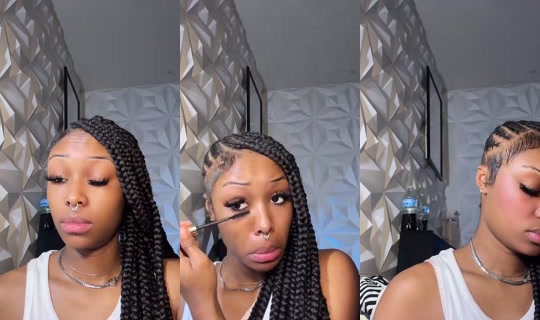 bettyxkizap1's Stream - Jul 20, 2026, 1:22 PM