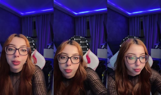 bevibes's Stream - Jul 22, 2026, 2:51 AM