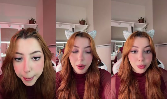 bevibes's Stream - Jul 22, 2026, 9:51 PM