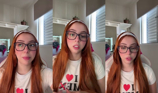 bevibes's Stream - Jul 26, 2026, 5:14 PM