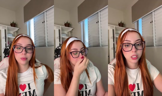 Stream von bevibes – 26. Juli 2026, 20:41