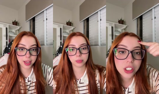 Stream von bevibes – 27. Juli 2026, 0:56