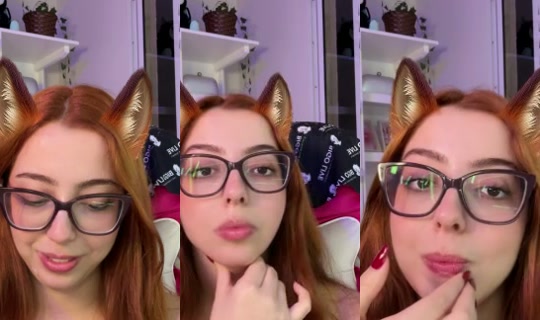Stream di bevibes - 28 lug 2026, 23:17