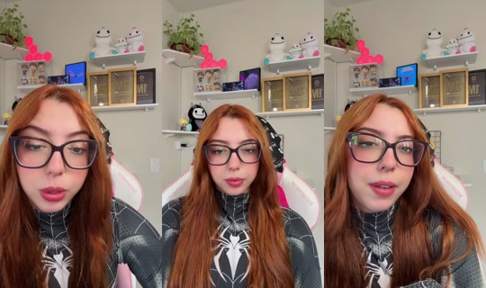 bevibes's Stream - Aug 3, 2026, 12:26 PM