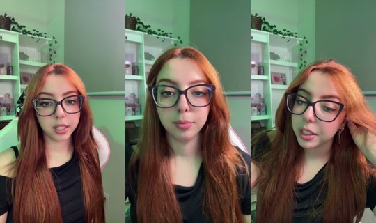 bevibes's Stream - Aug 4, 2026, 1:57 AM
