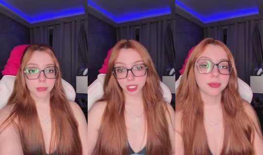 bevibes's Stream - Aug 8, 2026, 10:37 PM