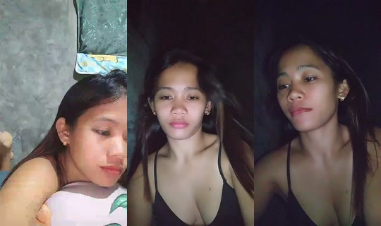 beyoursbaby's Stream - Jul 23, 2026, 4:21 PM