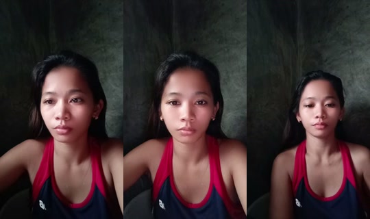 beyoursbaby's Stream - Jul 26, 2026, 3:56 AM