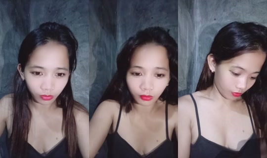 beyoursbaby's Stream - Jul 26, 2026, 2:59 PM