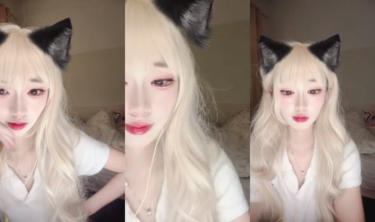 bi8bo0208's Stream - Jul 8, 2026, 10:09 AM