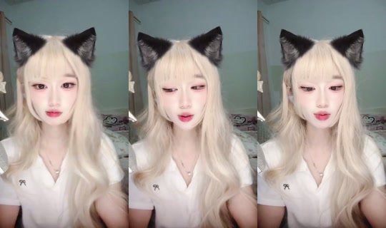 bi8bo0208's Stream - Jul 8, 2026, 2:32 PM