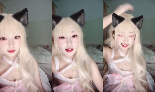 bi8bo0208's Stream - Jul 9, 2026, 11:42 AM