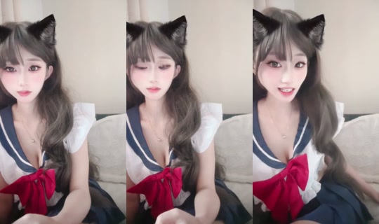 bi8bo0208's Stream - Jul 17, 2026, 10:29 AM