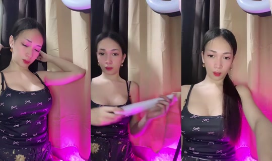 biancastorm's Stream - Aug 4, 2026, 11:25 AM