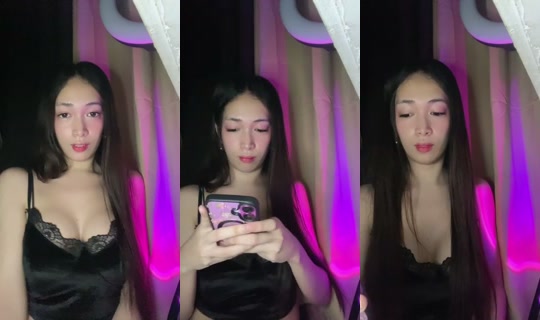 biancastorm's Stream - Aug 5, 2026, 12:01 AM