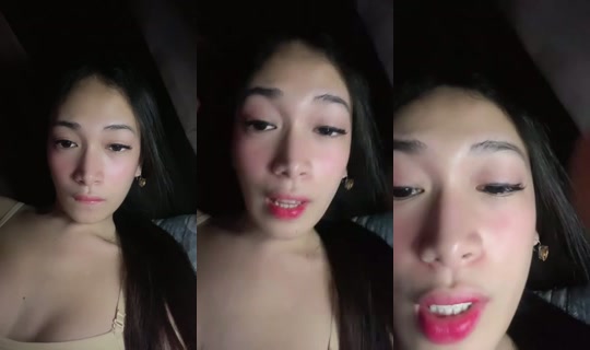 biancastorm's Stream - Aug 7, 2026, 3:29 AM