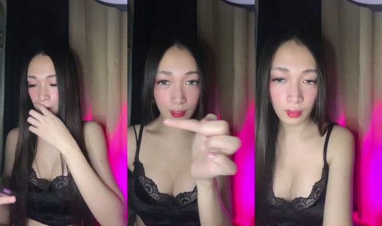 Live de biancastorm - 9 de ago. de 2026, 22:17