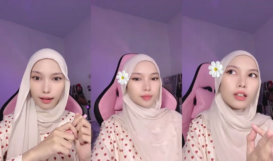 Stream ni bibblegumm - Ago 9, 2026, 3:58 PM