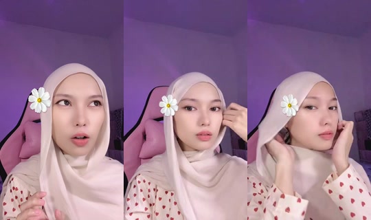 Stream ni bibblegumm - Ago 9, 2026, 5:54 PM