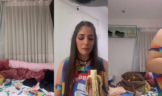 bibiat's Stream - Jul 22, 2026, 12:01 PM