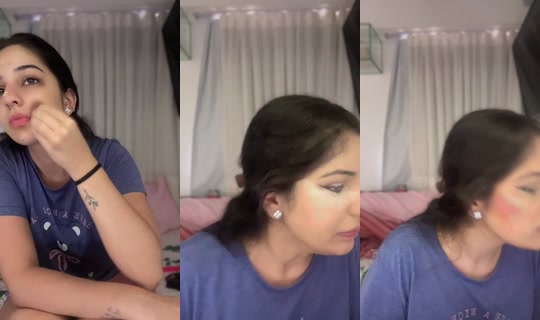 bibiat's Stream - Jul 24, 2026, 11:24 AM