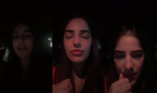 bibiat's Stream - Jul 30, 2026, 10:02 PM
