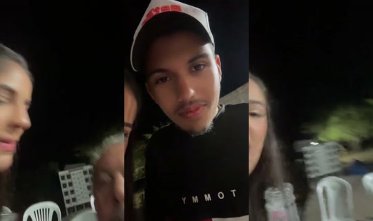bibiat's Stream - Aug 2, 2026, 2:42 AM
