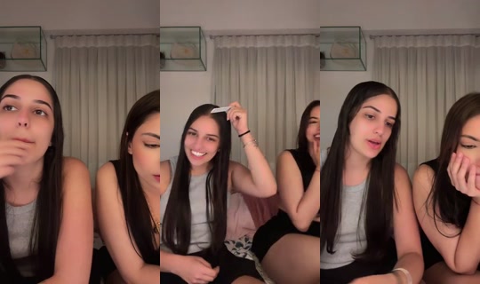 bibiat's Stream - Aug 6, 2026, 2:42 AM