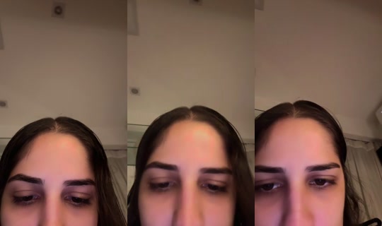 bibiat's Stream - Aug 6, 2026, 3:48 AM