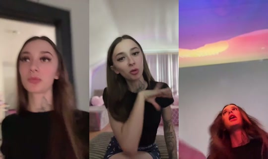 biddiebb's Stream - Jul 24, 2026, 9:28 PM