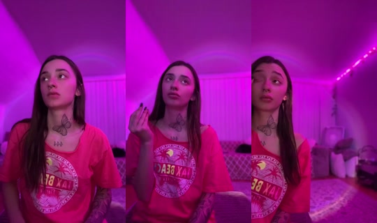 biddiebb's Stream - Jul 26, 2026, 2:26 AM