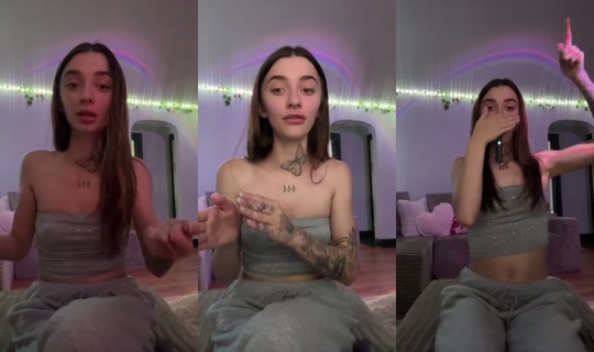 biddiebb's Stream - Aug 6, 2026, 11:55 PM