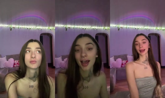 biddiebb's Stream - Aug 7, 2026, 1:09 AM