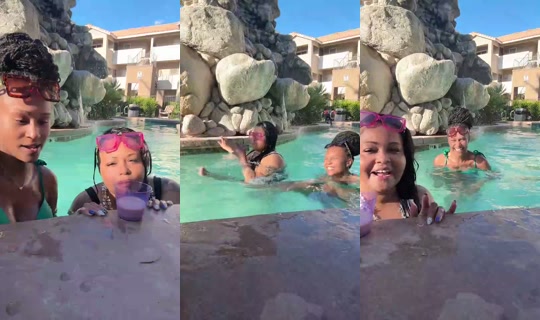 bigcasa's Stream - Jul 26, 2026, 12:52 AM