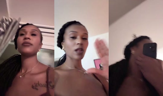 bigcasa's Stream - Jul 26, 2026, 7:01 AM