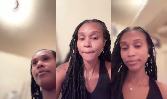 bigcasa's Stream - Aug 3, 2026, 5:20 AM