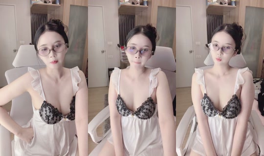 Stream ni bim2546 - Hul 27, 2026, 2:21 PM