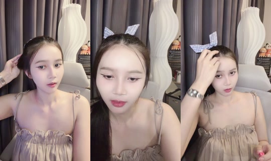 bim2546's Stream - Sep 5, 2026, 4:04 PM