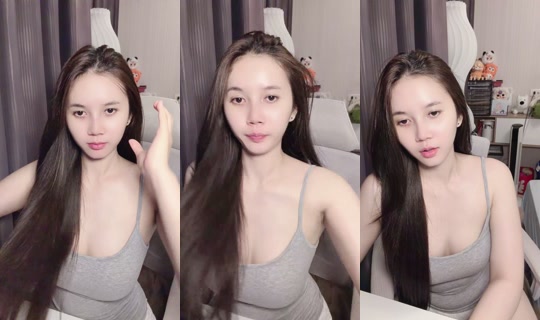 bim2546's Stream - Sep 14, 2026, 4:13 PM