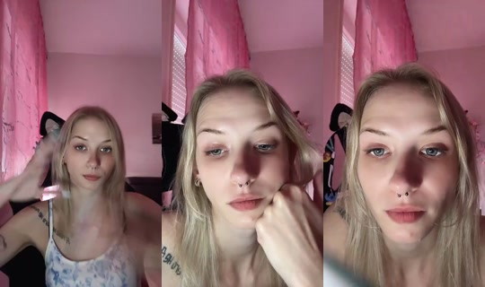 bimbaNEM's Stream - Jul 23, 2026, 11:56 AM
