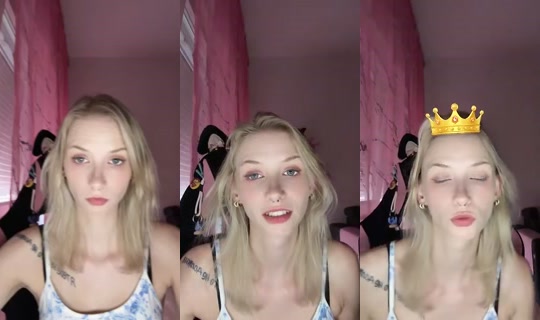 bimbaNEM's Stream - Jul 23, 2026, 5:33 PM