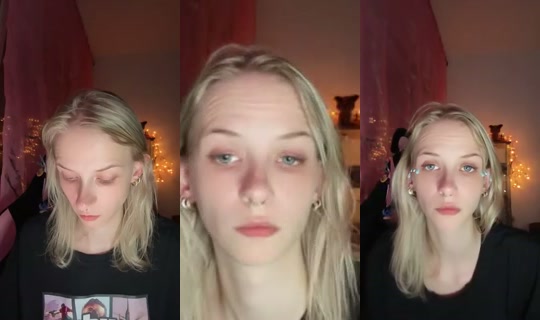bimbaNEM's Stream - Jul 27, 2026, 10:15 PM