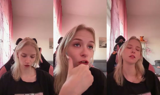 bimbaNEM's Stream - Jul 28, 2026, 11:06 AM